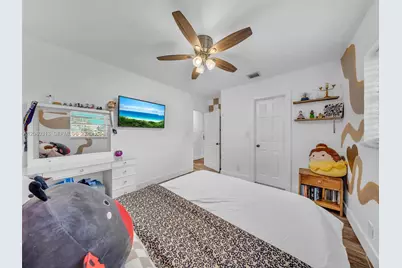 10305 NW 42nd Dr, Coral Springs, FL 33065 - Photo 34