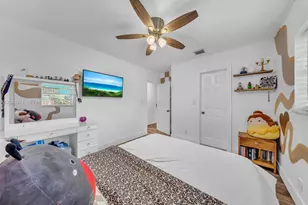 10305 NW 42nd Dr, Coral Springs, FL 33065 - Photo 34