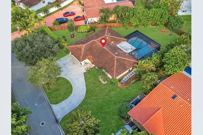 10305 NW 42nd Dr, Coral Springs, FL 33065 - Photo 52