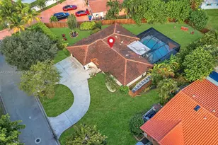 10305 NW 42nd Dr, Coral Springs, FL 33065 - Photo 52