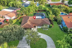 10305 NW 42nd Dr, Coral Springs, FL 33065 - Photo 60