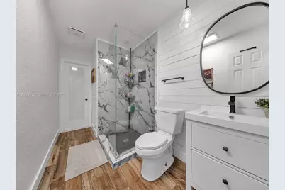 10305 NW 42nd Dr, Coral Springs, FL 33065 - Photo 36