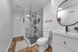 10305 NW 42nd Dr, Coral Springs, FL 33065 - Photo 36