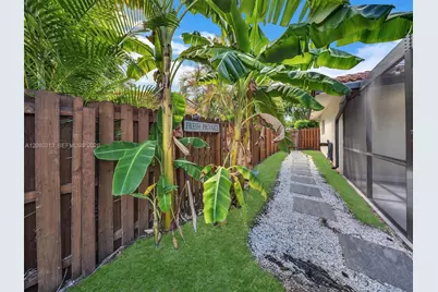 10305 NW 42nd Dr, Coral Springs, FL 33065 - Photo 44
