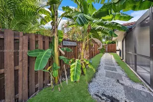 10305 NW 42nd Dr, Coral Springs, FL 33065 - Photo 44