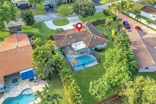 10305 NW 42nd Dr, Coral Springs, FL 33065 - Photo 58