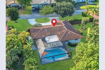 10305 NW 42nd Dr, Coral Springs, FL 33065 - Photo 56