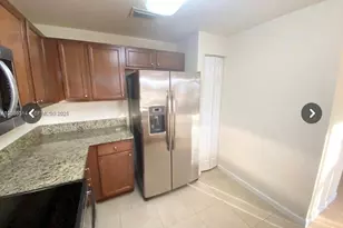8650 NW 97th Ave, Doral, FL 33178 - Photo 8