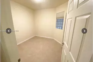 8650 NW 97th Ave, Doral, FL 33178 - Photo 14