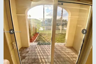 8650 NW 97 Ave #108, Doral, FL 33178 - Photo 4