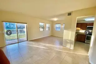 8650 NW 97th Ave, Doral, FL 33178 - Photo 6