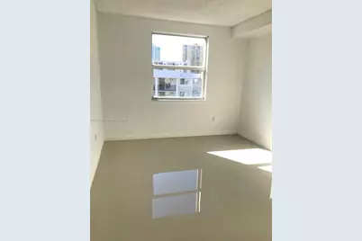 17125 N Bay Rd #3610, Sunny Isles Beach, FL 33160 - Photo 14