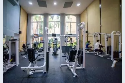 17125 N Bay Rd #3610, Sunny Isles Beach, FL 33160 - Photo 28