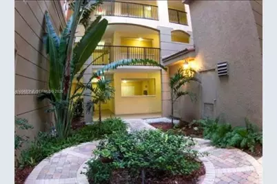 17125 N Bay Rd #3610, Sunny Isles Beach, FL 33160 - Photo 34