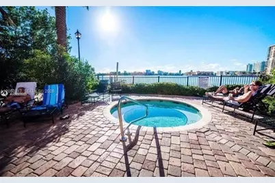 17125 N Bay Rd #3610, Sunny Isles Beach, FL 33160 - Photo 26