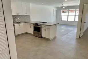 5711 NW 28th St, Lauderhill, FL 33313 - Photo 4