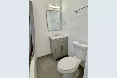 5711 NW 28th St #5711, Lauderhill, FL 33313 - Photo 12
