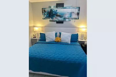 460 E 23rd St #207, Hialeah, FL 33013 - Photo 4