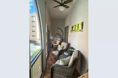 460 E 23rd St #207, Hialeah, FL 33013 - Photo 6