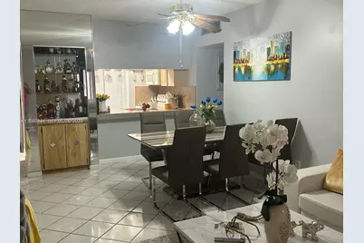 460 E 23rd St #207, Hialeah, FL 33013 - Photo 1