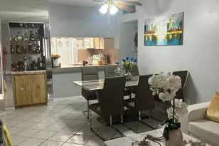 460 E 23rd St, Hialeah, FL 33013 - Photo 1