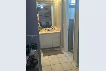 460 E 23rd St #207, Hialeah, FL 33013 - Photo 10