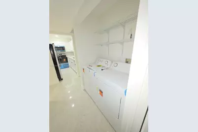 1427 Towhee St, Homestead, FL 33035 - Photo 8
