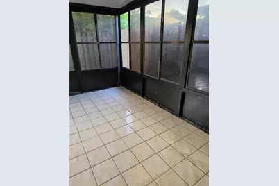 1427 Towhee St, Homestead, FL 33035 - Photo 34