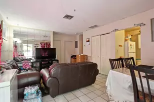 231 SW 8th Ct, Pompano Beach, FL 33060 - Photo 12
