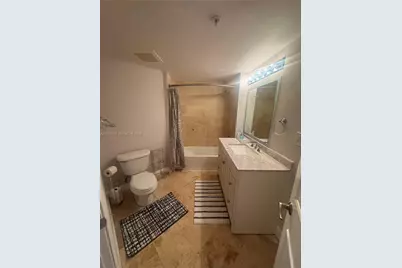 9055 SW 73rd Ct #1108, Miami, FL 33156 - Photo 24