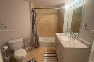 9055 SW 73rd Ct, Miami, FL 33156 - Photo 24