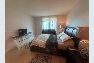 9055 SW 73rd Ct #1108, Miami, FL 33156 - Photo 20