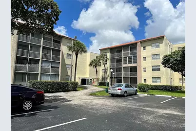 1830 SW 81st Ave #4200, North Lauderdale, FL 33068 - Photo 2