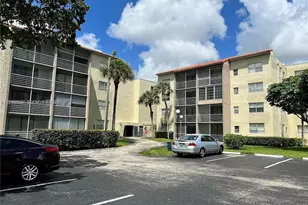 1830 SW 81st Ave, North Lauderdale, FL 33068 - Photo 2