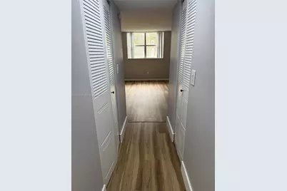 1830 SW 81st Ave #4200, North Lauderdale, FL 33068 - Photo 18