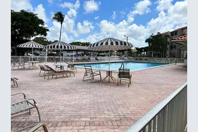 1830 SW 81st Ave #4200, North Lauderdale, FL 33068 - Photo 4
