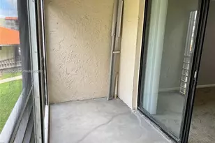 1830 SW 81st Ave, North Lauderdale, FL 33068 - Photo 22