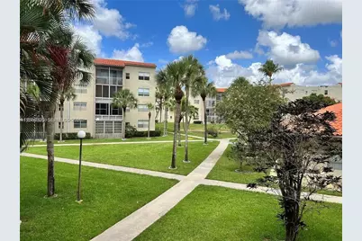 1830 SW 81st Ave #4200, North Lauderdale, FL 33068 - Photo 1