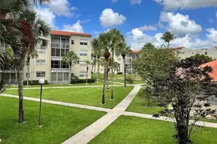 1830 SW 81st Ave, North Lauderdale, FL 33068 - Photo 1