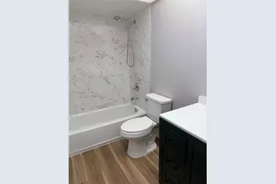 1830 SW 81st Ave #4200, North Lauderdale, FL 33068 - Photo 16