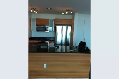 3301 NE 1st Ave #H2803, Miami, FL 33137 - Photo 10
