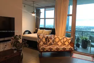 3301 NE 1st Ave, Miami, FL 33137 - Photo 2