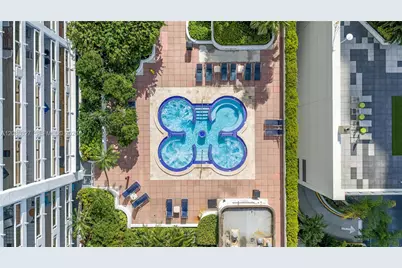 1717 N Bayshore Dr #A-1541, Miami, FL 33132 - Photo 20
