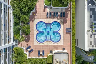 1717 N Bayshore Dr, Miami, FL 33132 - Photo 20
