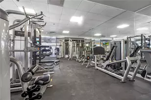 1717 N Bayshore Dr, Miami, FL 33132 - Photo 18