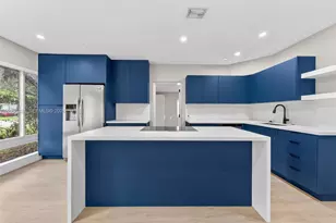 1508 SW 20th Ave, Fort Lauderdale, FL 33312 - Photo 6