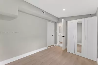 1508 SW 20th Ave, Fort Lauderdale, FL 33312 - Photo 14