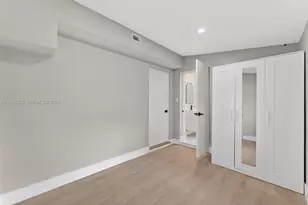 1508 SW 20th Ave, Fort Lauderdale, FL 33312 - Photo 14