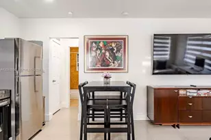1273 NW 24th St, Miami, FL 33142 - Photo 14