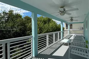 102 Venetian Dr, Islamorada, FL 33036 - Photo 20